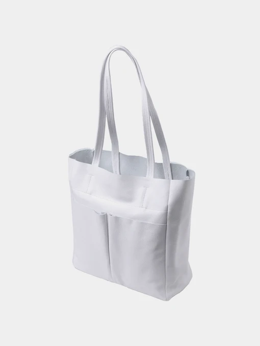 Сумки Shvigel модель bag24_22844 Фото