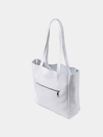 Сумки Shvigel модель bag24_22844 Фото