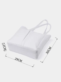 Сумки Shvigel модель bag24_22844 Фото