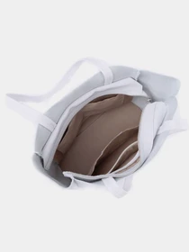 Сумки Shvigel модель bag24_22844 Фото