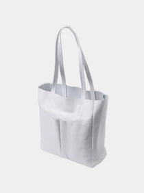Сумки Shvigel модель bag24_22844 Фото