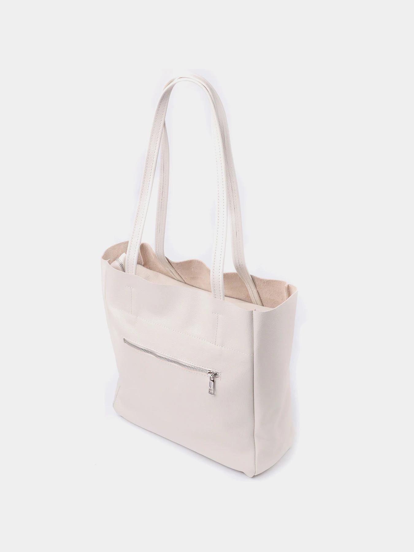 Сумки Shvigel модель bag24_22843 Фото
