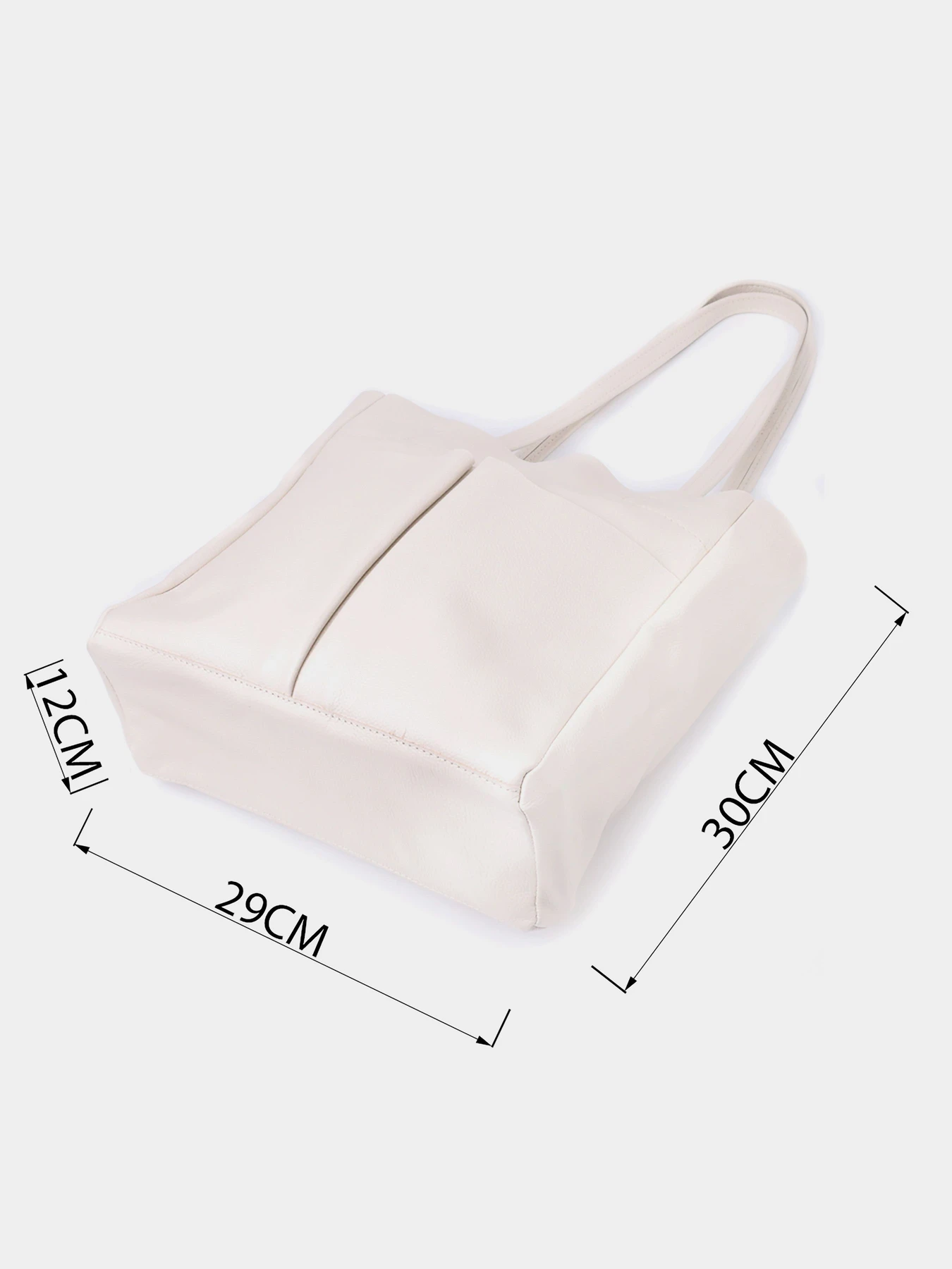 Сумки Shvigel модель bag24_22843 Фото