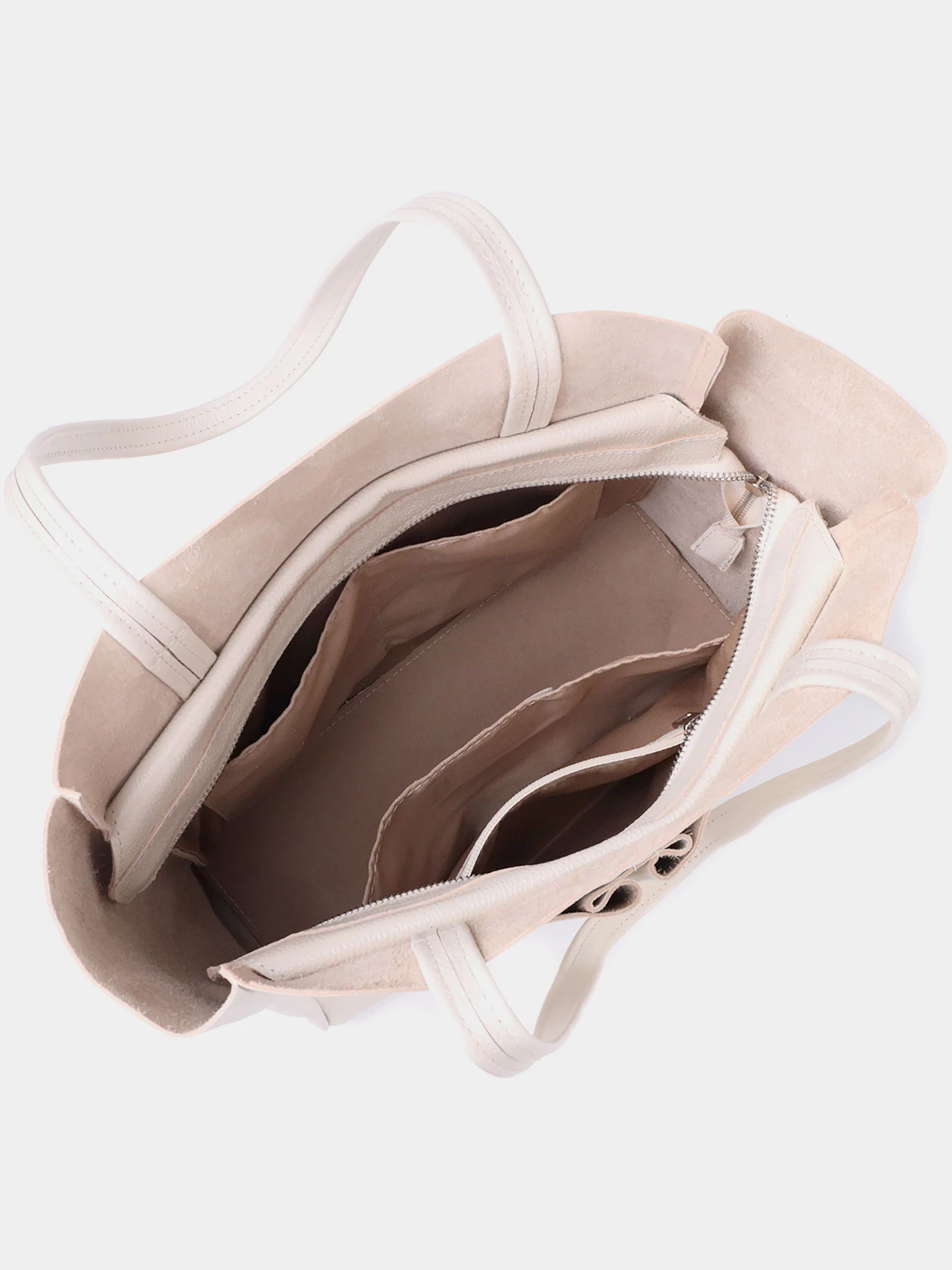 Сумки Shvigel модель bag24_22843 Фото