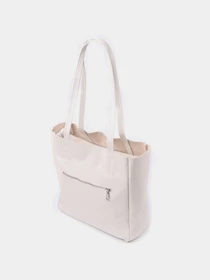 Сумки Shvigel модель bag24_22843 Фото