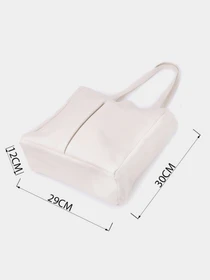 Сумки Shvigel модель bag24_22843 Фото