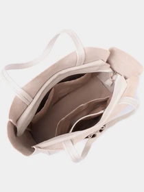 Сумки Shvigel модель bag24_22843 Фото