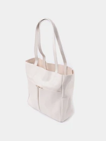 Сумки Shvigel модель bag24_22843 Фото
