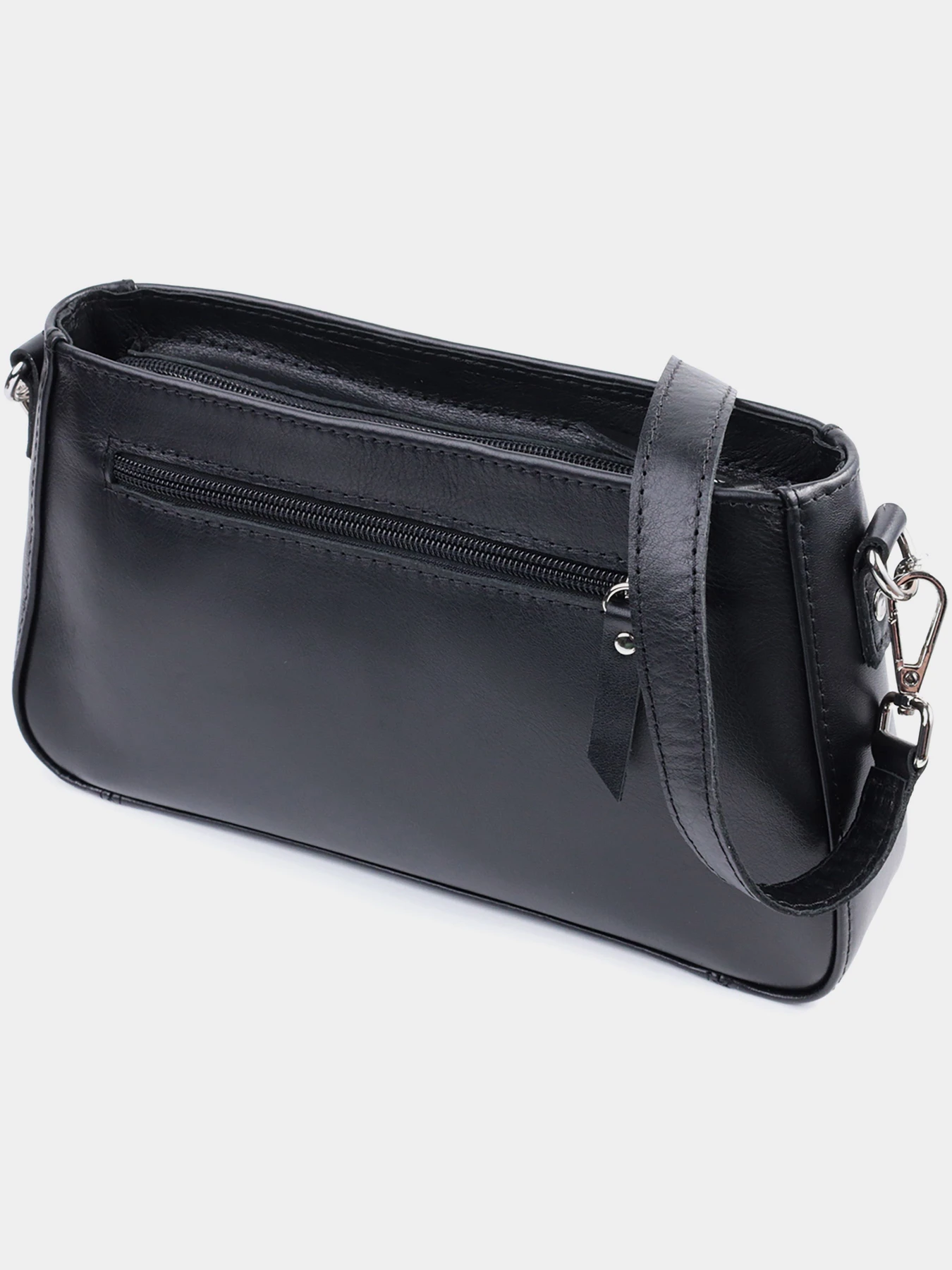 Сумки Shvigel модель bag24_22838 Сумки Shvigel модель bag24_22838 Фото