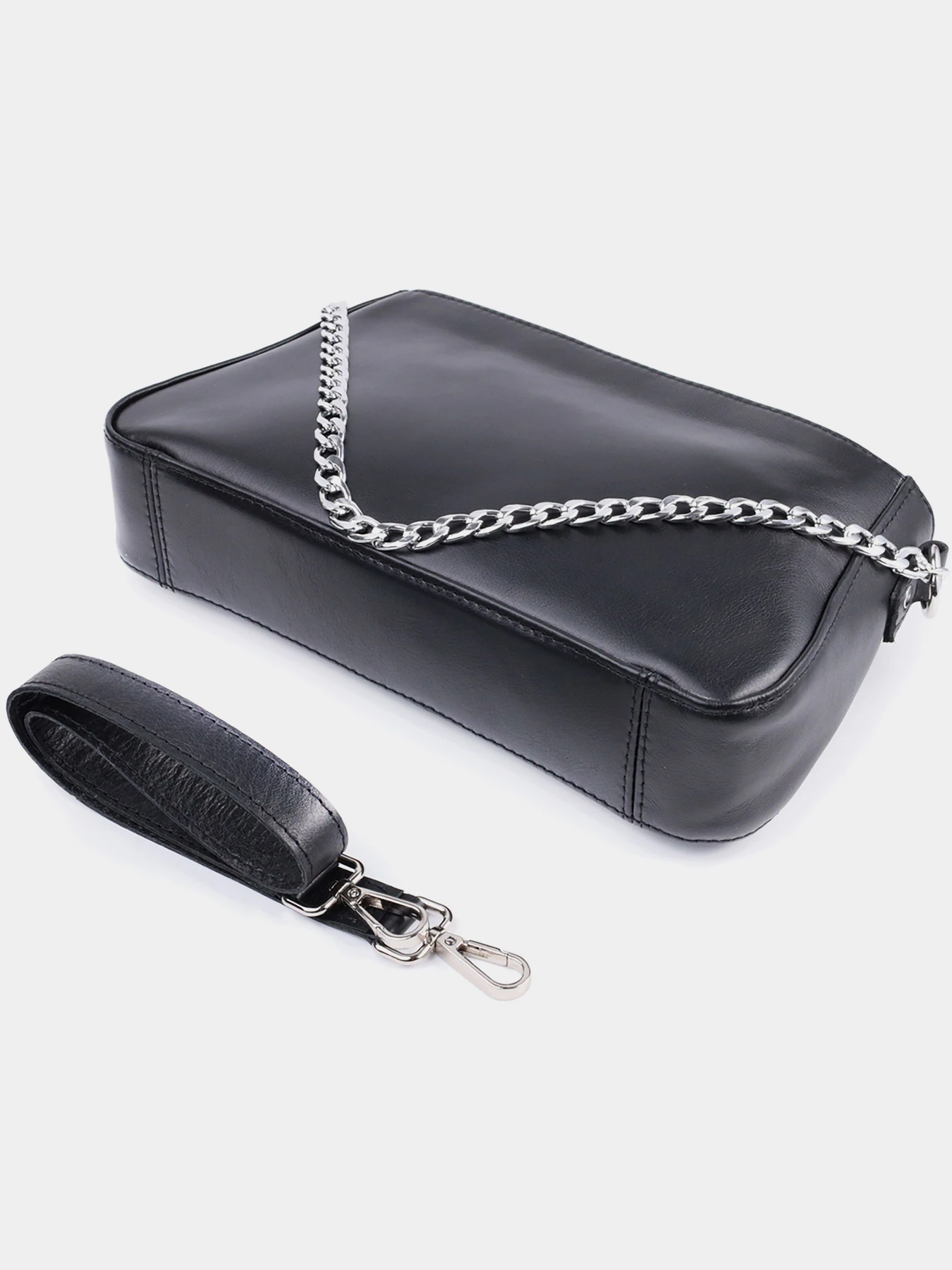Сумки Shvigel модель bag24_22838 Сумки Shvigel модель bag24_22838 Фото