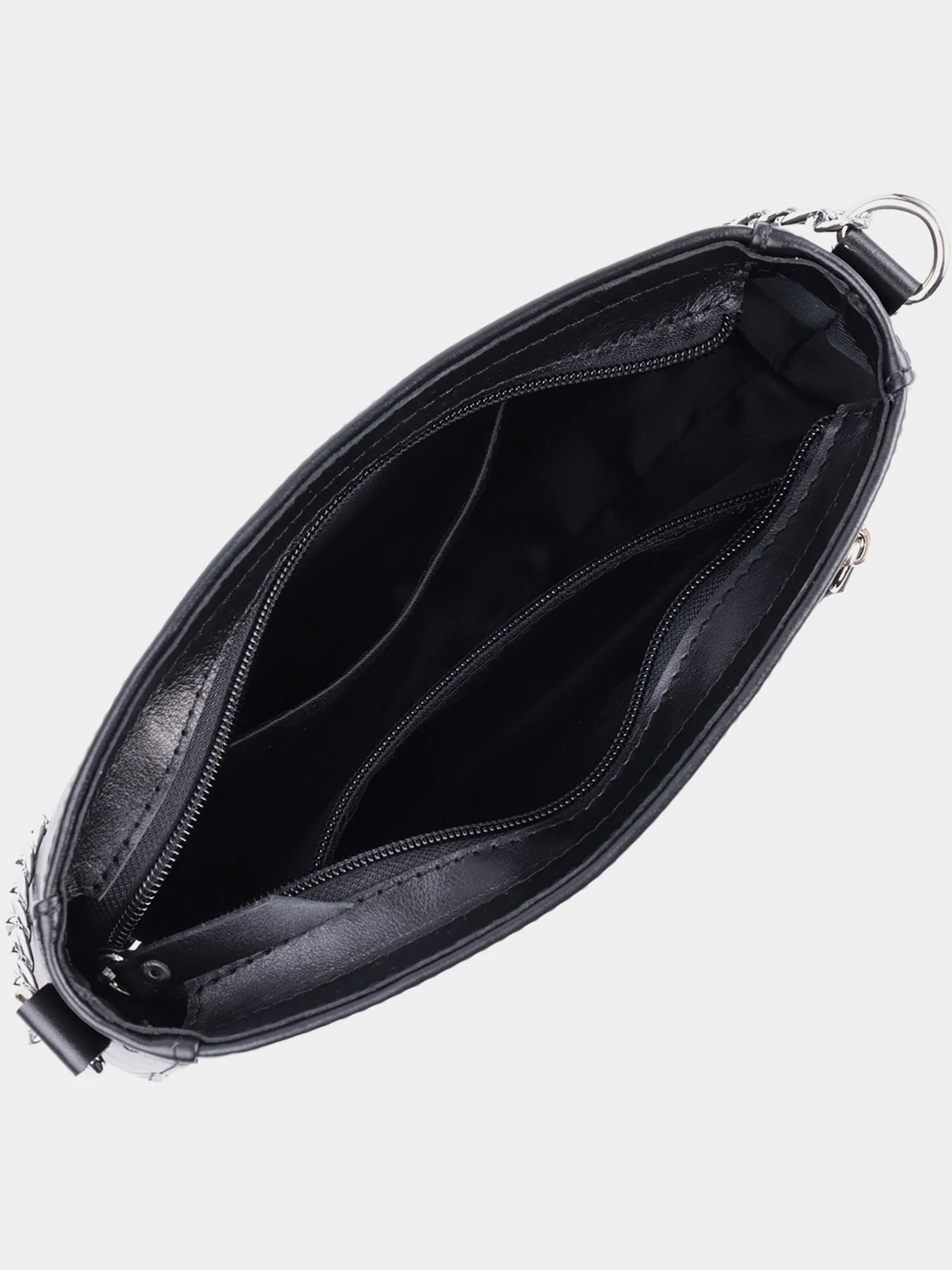 Сумки Shvigel модель bag24_22838 Сумки Shvigel модель bag24_22838 Фото