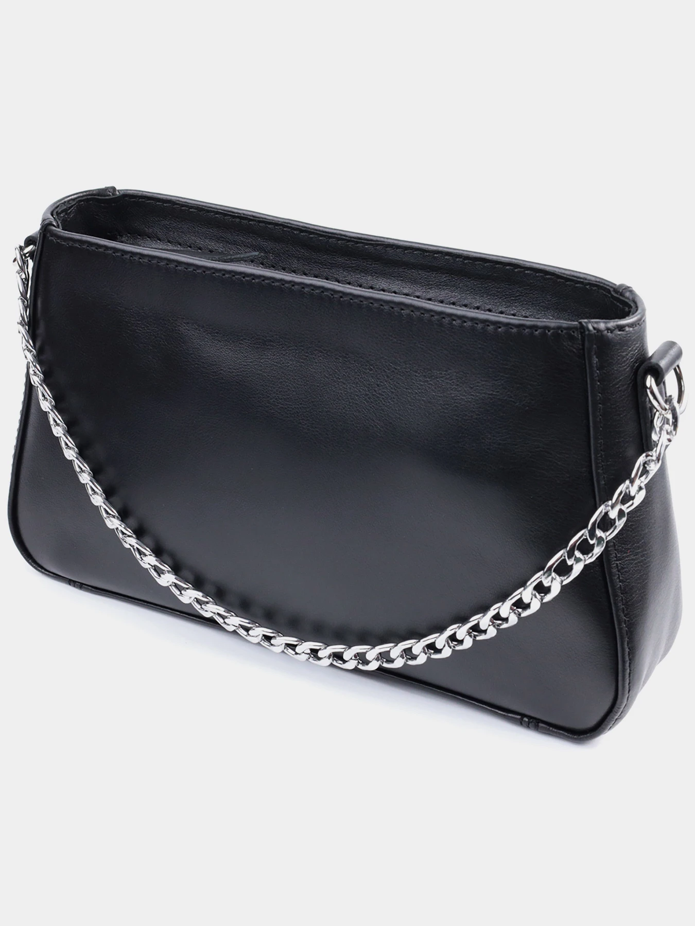 Сумки Shvigel модель bag24_22838 Сумки Shvigel модель bag24_22838 Фото