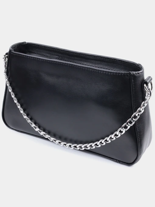 Сумки Shvigel модель bag24_22838 Фото