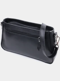Сумки Shvigel модель bag24_22838 Фото