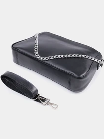 Сумки Shvigel модель bag24_22838 Фото