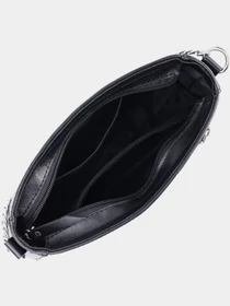 Сумки Shvigel модель bag24_22838 Фото