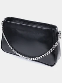 Сумки Shvigel модель bag24_22838 Фото