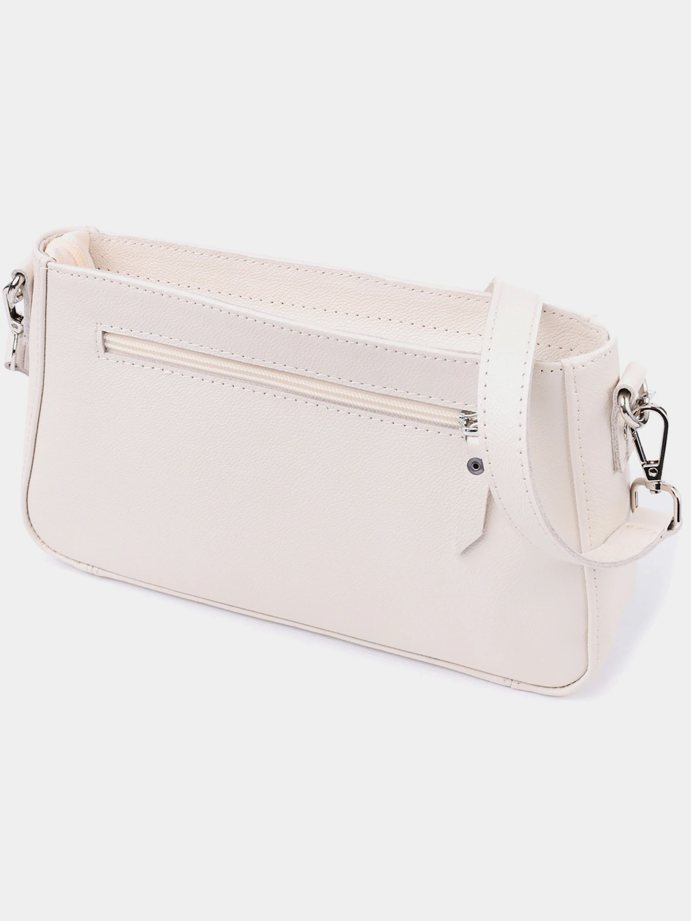 Сумки Shvigel модель bag24_22835 Сумки Shvigel модель bag24_22835 Фото