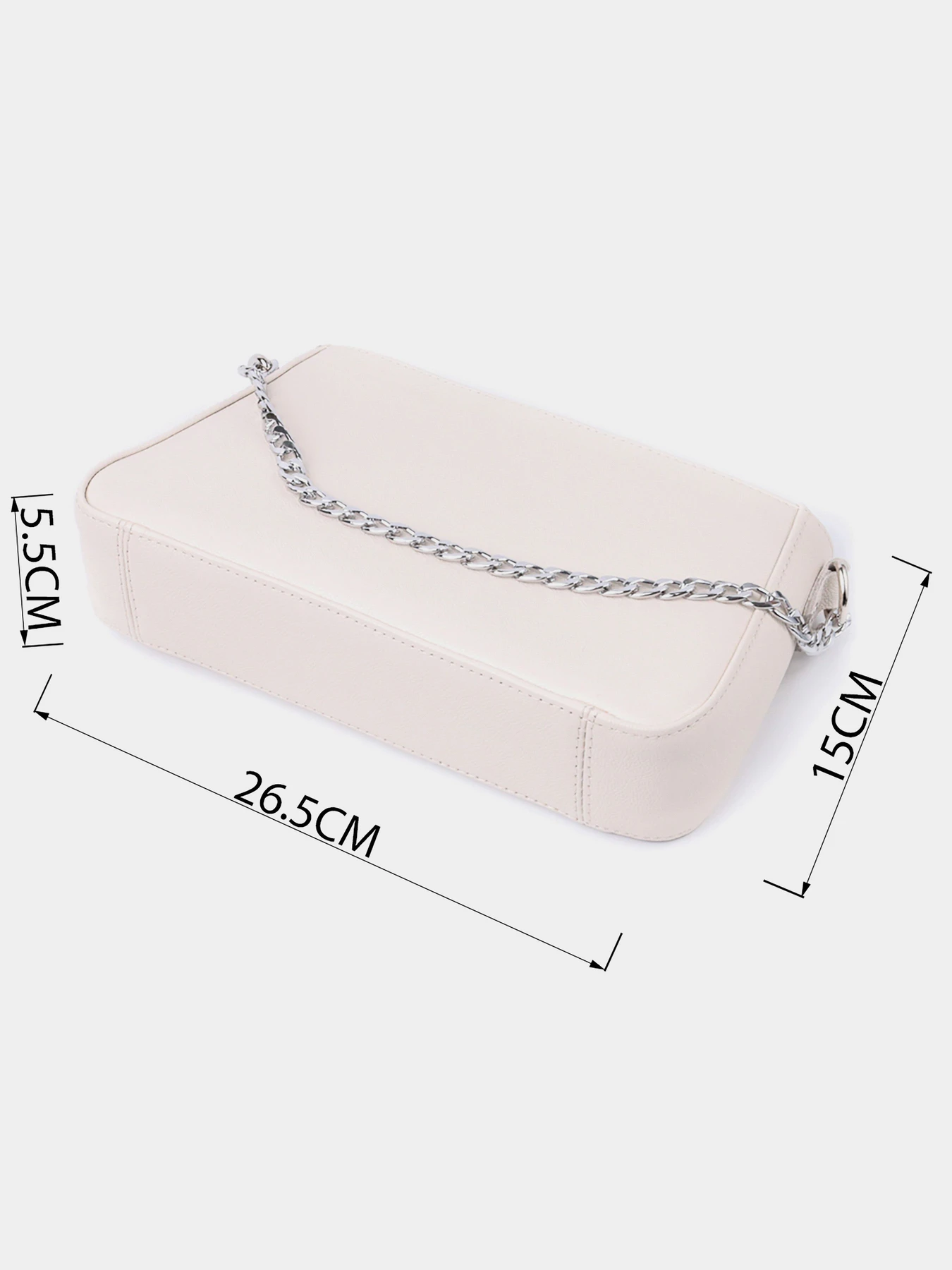 Сумки Shvigel модель bag24_22835 Сумки Shvigel модель bag24_22835 Фото