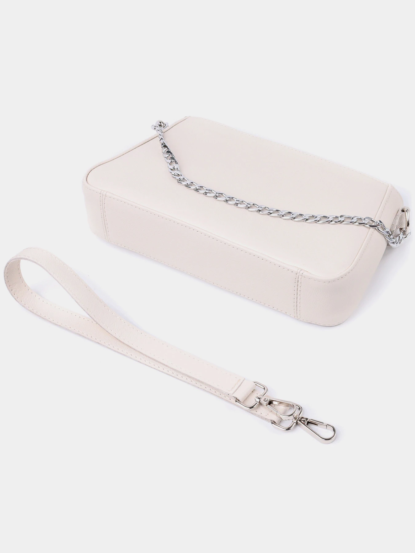 Сумки Shvigel модель bag24_22835 Сумки Shvigel модель bag24_22835 Фото