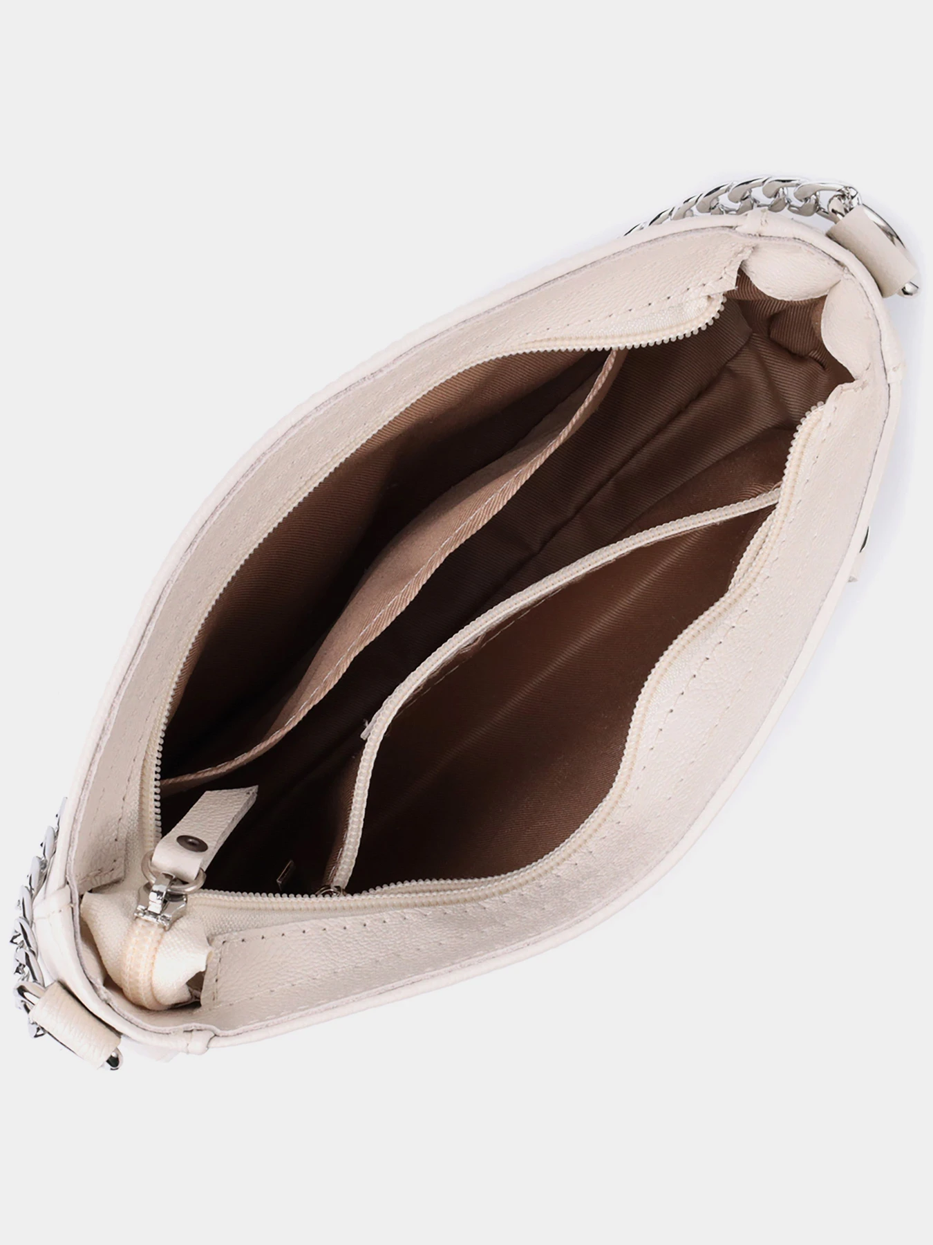 Сумки Shvigel модель bag24_22835 Сумки Shvigel модель bag24_22835 Фото