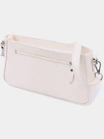 Сумки Shvigel модель bag24_22835 Фото