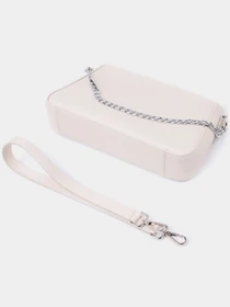 Сумки Shvigel модель bag24_22835 Фото
