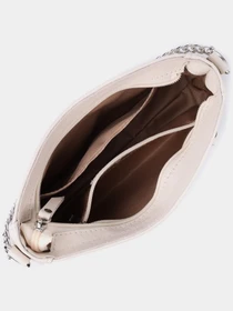 Сумки Shvigel модель bag24_22835 Фото