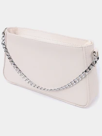 Сумки Shvigel модель bag24_22835 Сумки Shvigel модель bag24_22835 Фото