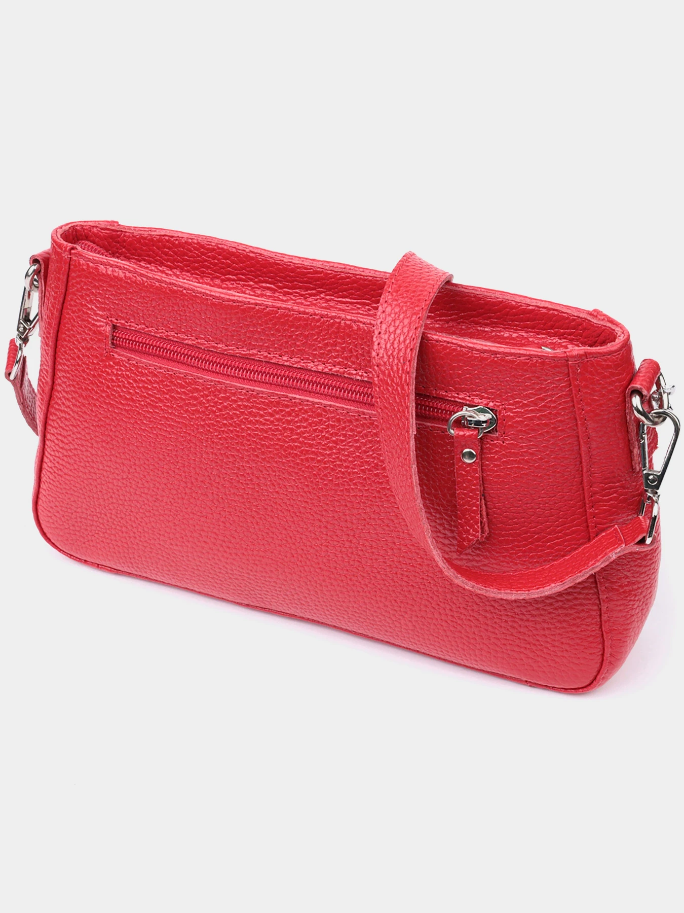 Сумки Shvigel модель bag24_22836 Сумки Shvigel модель bag24_22836 Фото