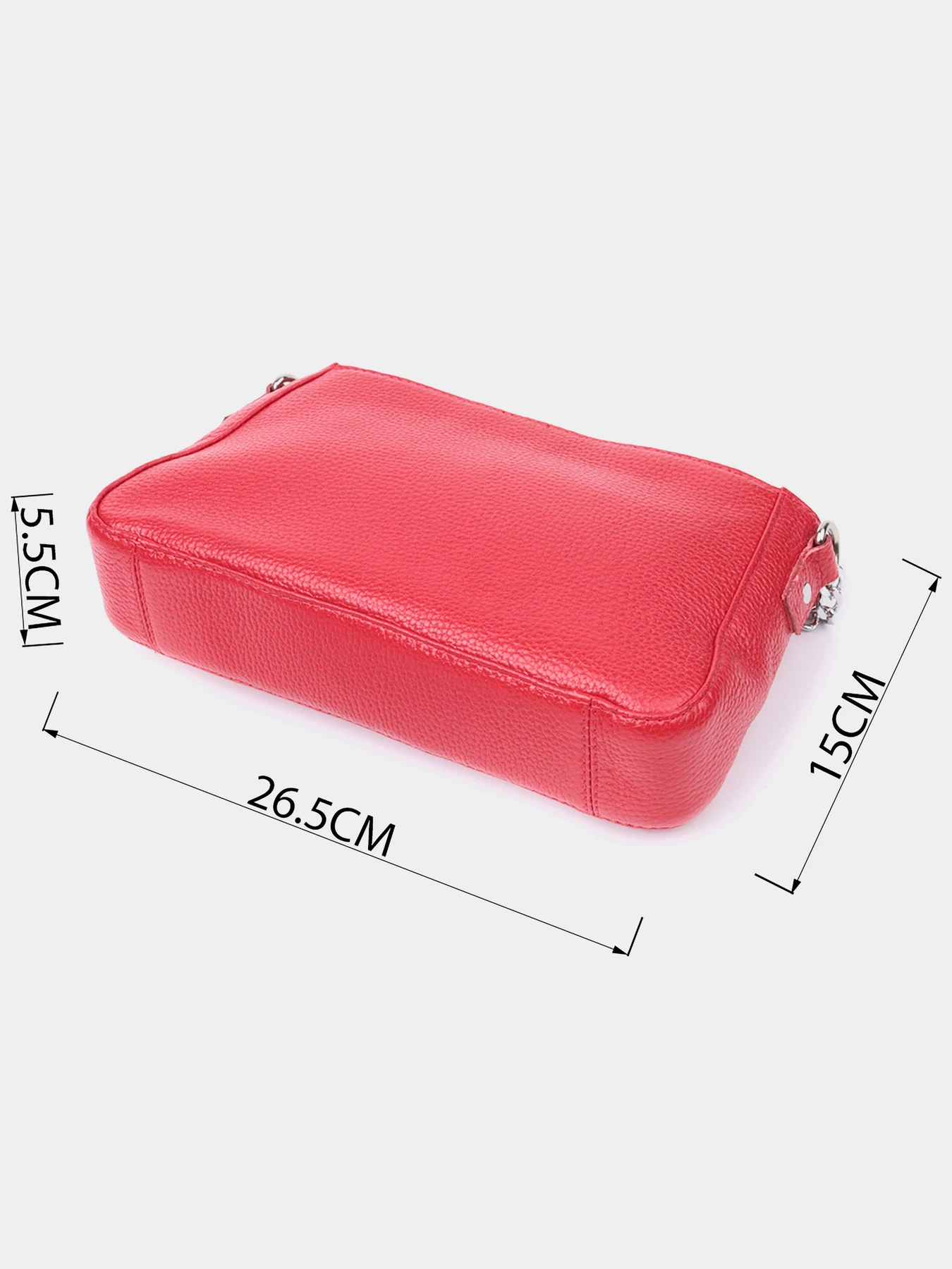 Сумки Shvigel модель bag24_22836 Сумки Shvigel модель bag24_22836 Фото