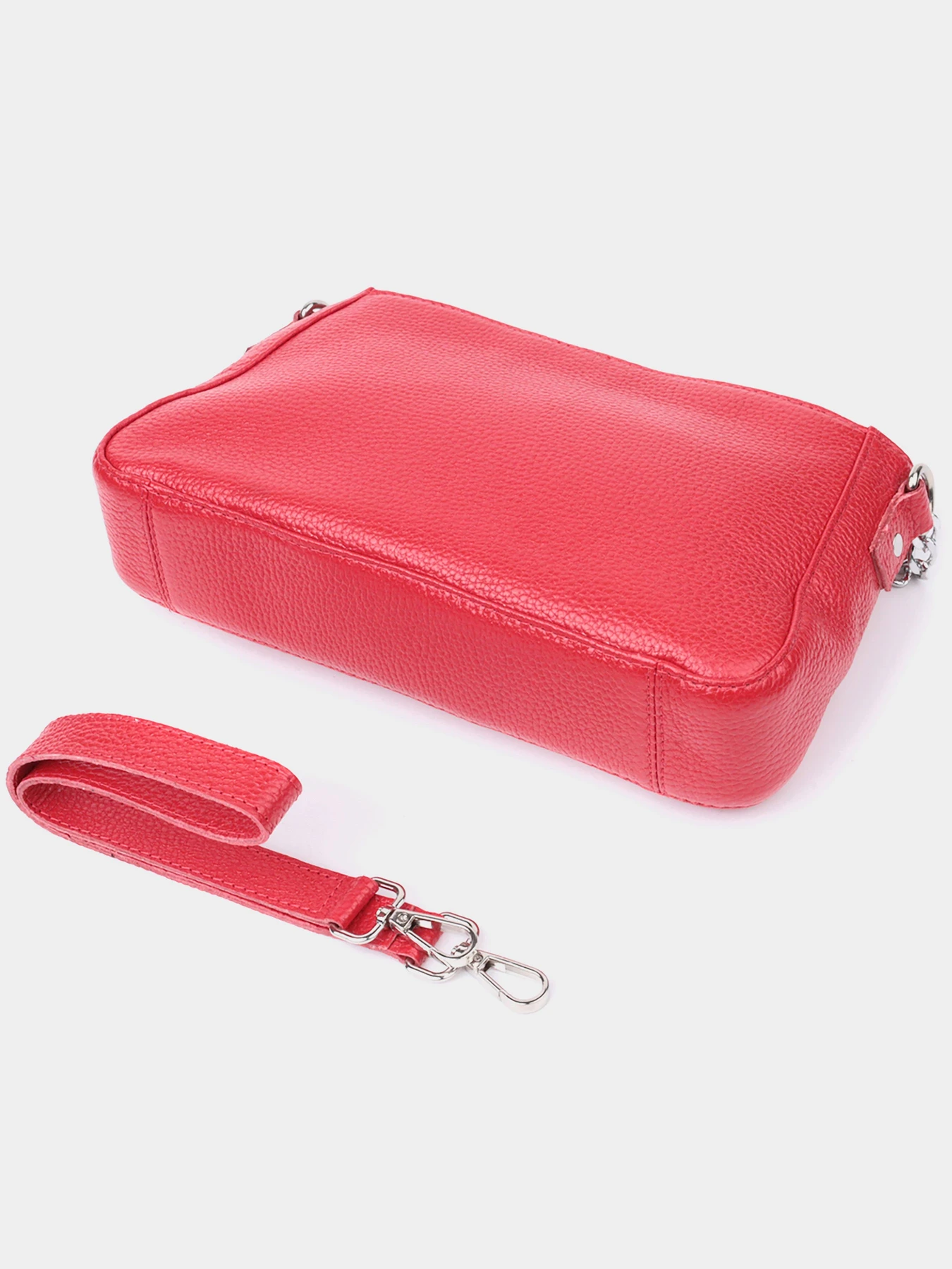 Сумки Shvigel модель bag24_22836 Сумки Shvigel модель bag24_22836 Фото