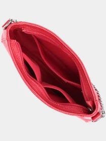 Сумки Shvigel модель bag24_22836 Фото
