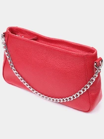 Сумки Shvigel модель bag24_22836 Сумки Shvigel модель bag24_22836 Фото