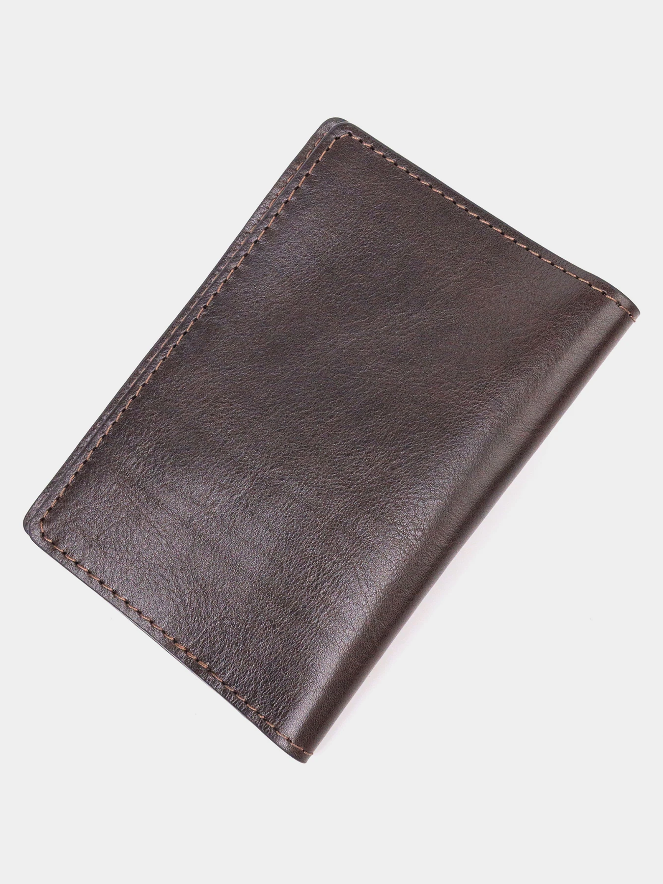 Кошельки Grande Pelle модель bag24_16747 Кошельки Grande Pelle модель bag24_16747 Фото