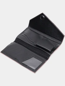 Кошельки Grande Pelle модель bag24_11648 Фото