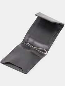 Гаманці Grande Pelle модель bag24_11619 Фото
