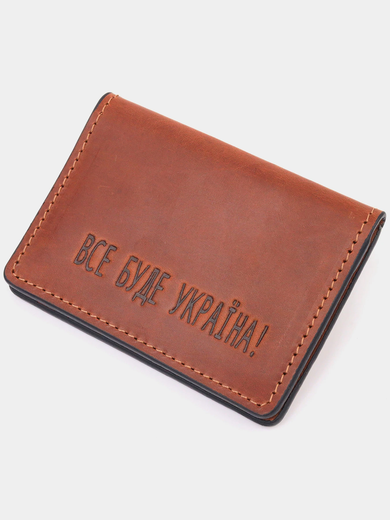 Кошельки Grande Pelle модель bag24_16706 Фото