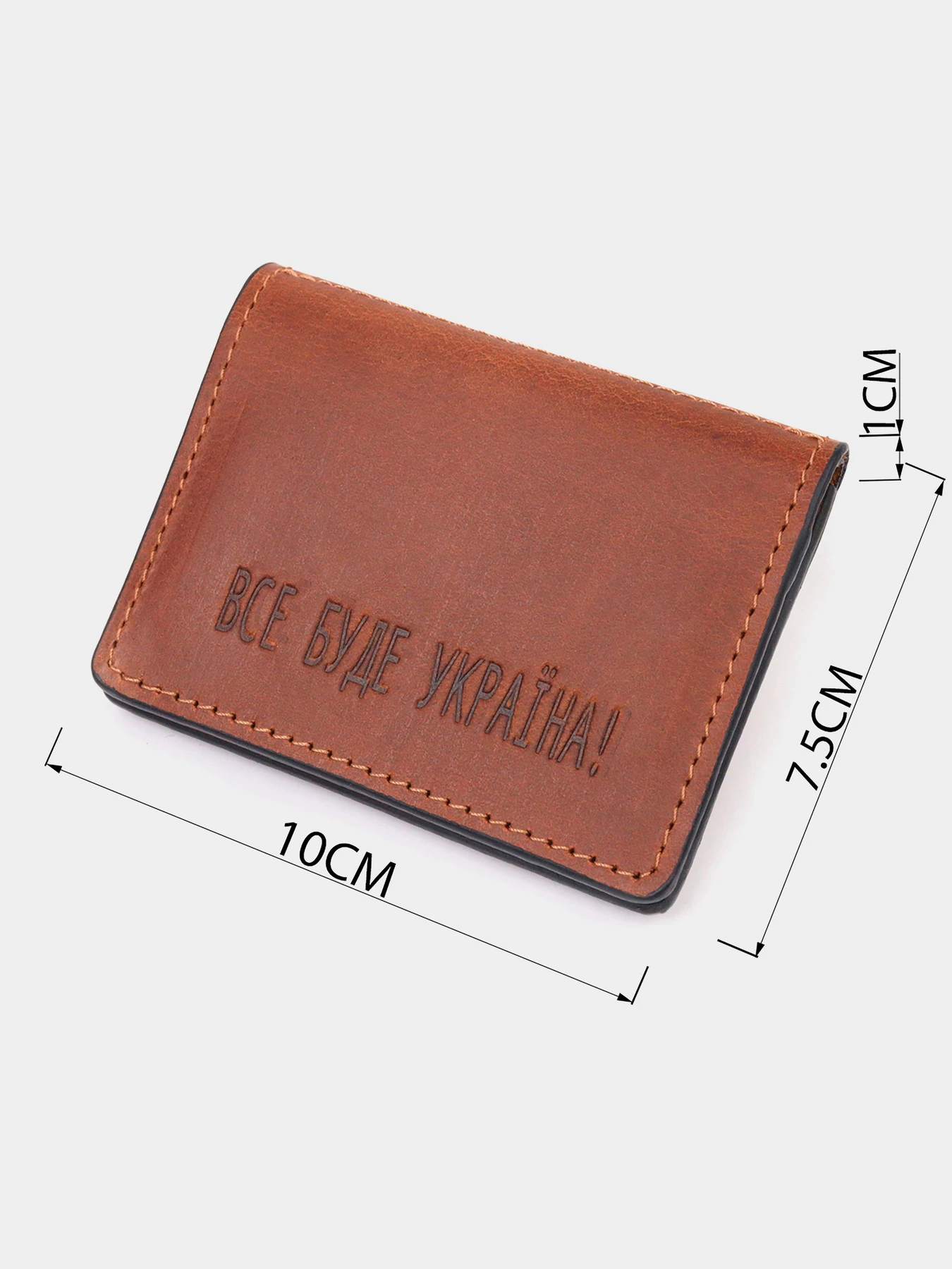 Кошельки Grande Pelle модель bag24_16712 Кошельки Grande Pelle модель bag24_16712 Фото