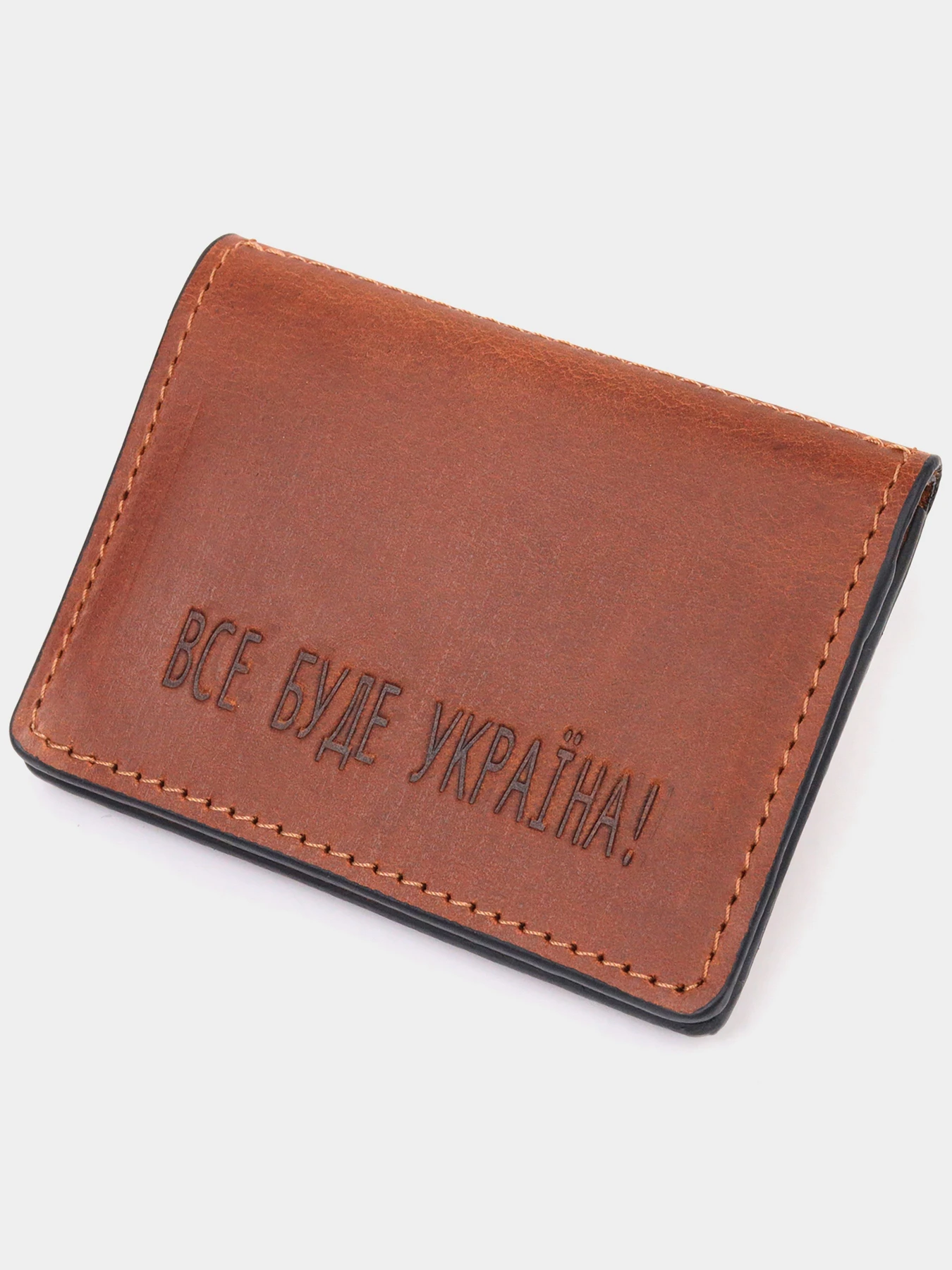 Кошельки Grande Pelle модель bag24_16712 Кошельки Grande Pelle модель bag24_16712 Фото