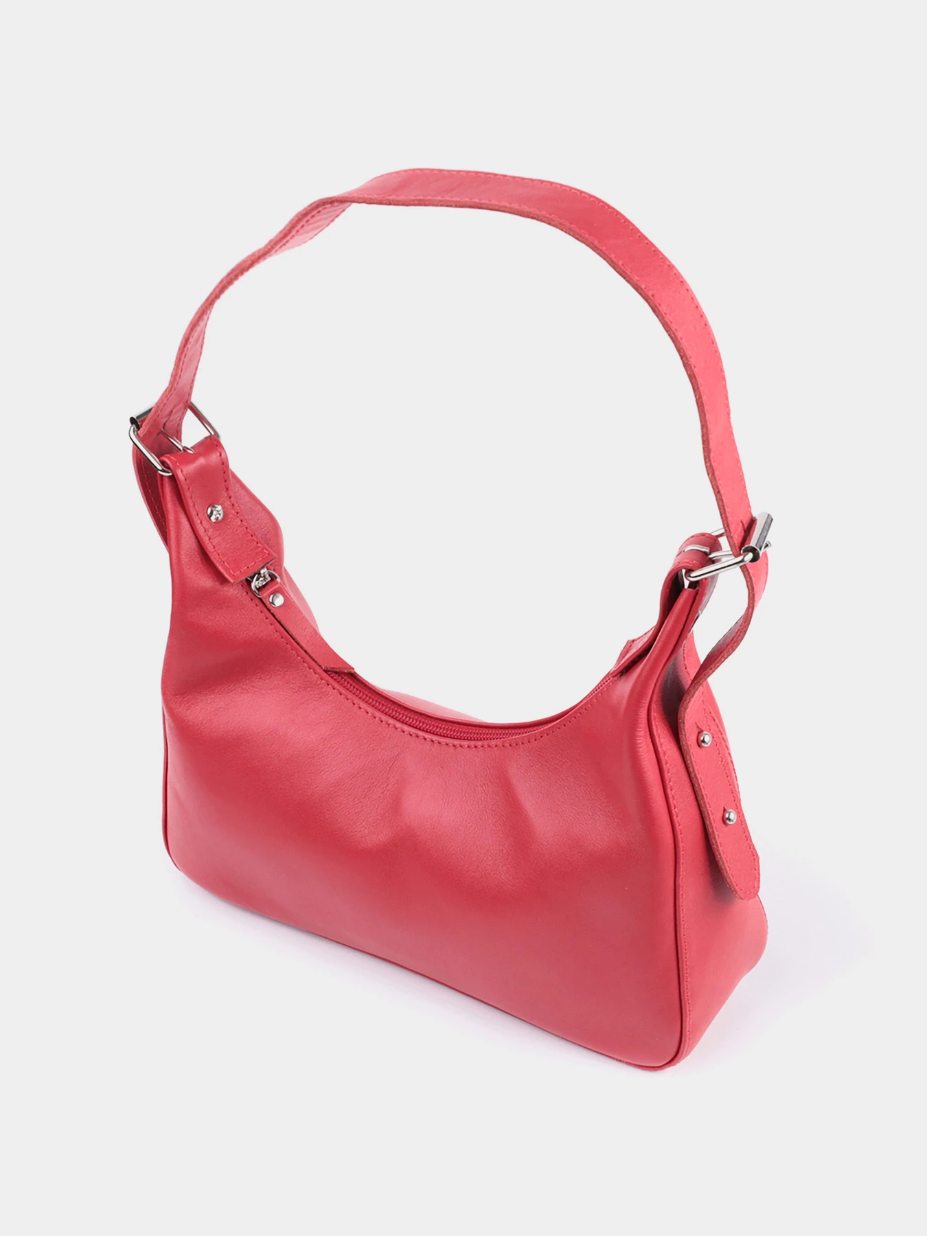 Сумки Shvigel модель bag24_22832 Сумки Shvigel модель bag24_22832 Фото