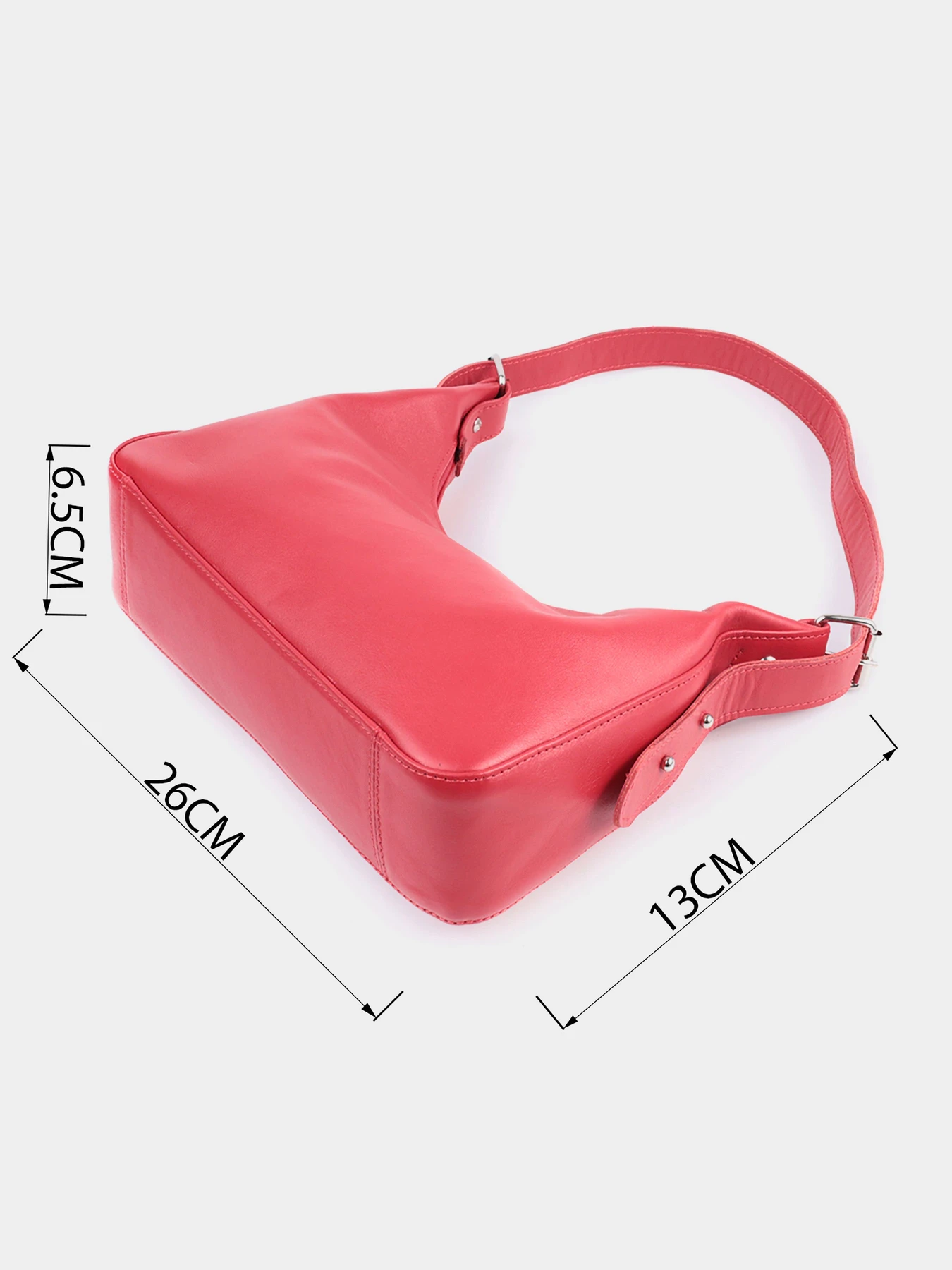 Сумки Shvigel модель bag24_22832 Сумки Shvigel модель bag24_22832 Фото