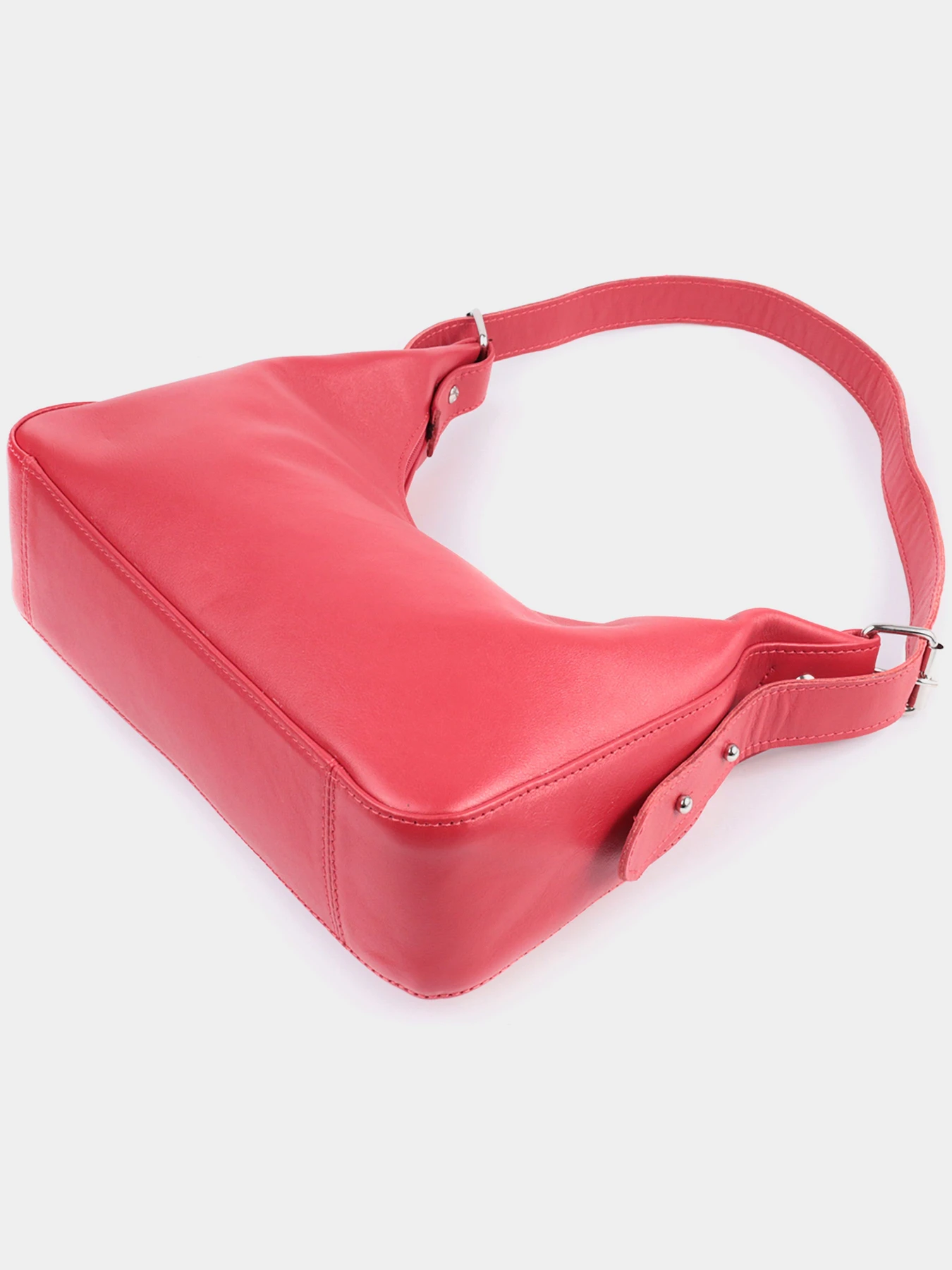 Сумки Shvigel модель bag24_22832 Сумки Shvigel модель bag24_22832 Фото