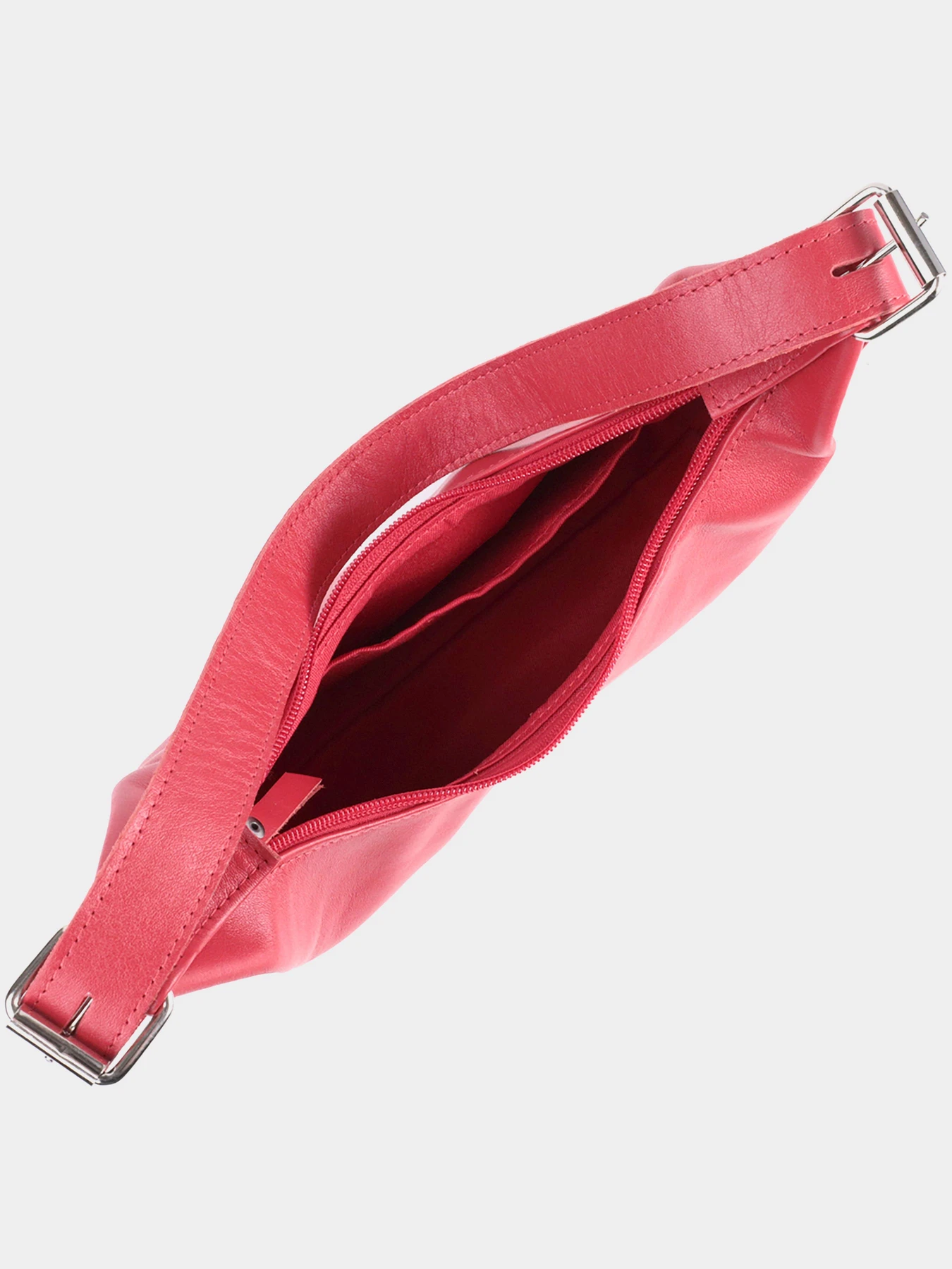 Сумки Shvigel модель bag24_22832 Сумки Shvigel модель bag24_22832 Фото