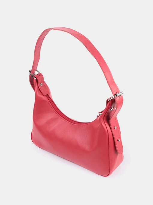 Сумки Shvigel модель bag24_22832 Фото