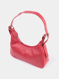 Сумки Shvigel модель bag24_22832 Фото