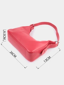 Сумки Shvigel модель bag24_22832 Фото