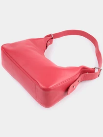 Сумки Shvigel модель bag24_22832 Фото