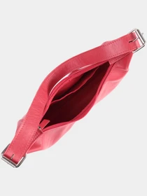 Сумки Shvigel модель bag24_22832 Фото