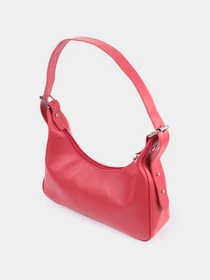 Сумки Shvigel модель bag24_22832 Сумки Shvigel модель bag24_22832 Фото